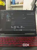Negotiable MSI GEFORCE GTX i5 10th GEN (NVIDIA)—- FOR SALE