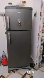 Dubble door Fridges