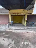 RENTAL SHOPS