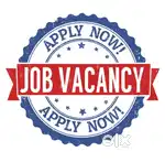REQUIREMENTS AIRPORT DRIVER AND GROUND STAFF