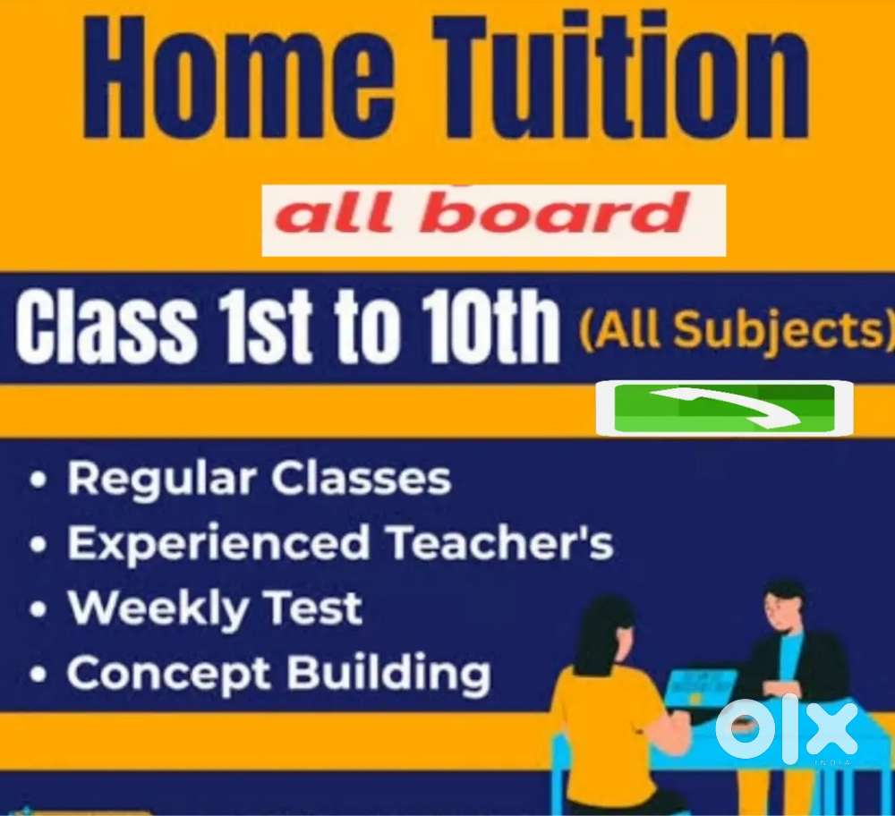 Location:-Lalpur,Kokar, Bariatu, Bargain, Booty more,BIT, Vikash