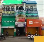 ADA Commercial property for sale in pritam nagar