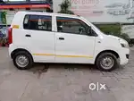 ओला उबर में चलाने के लिए ड्राइवर चाहिए