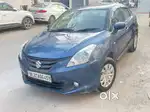 Maruti Suzuki Baleno 1.3 Sigma, 2016, Petrol