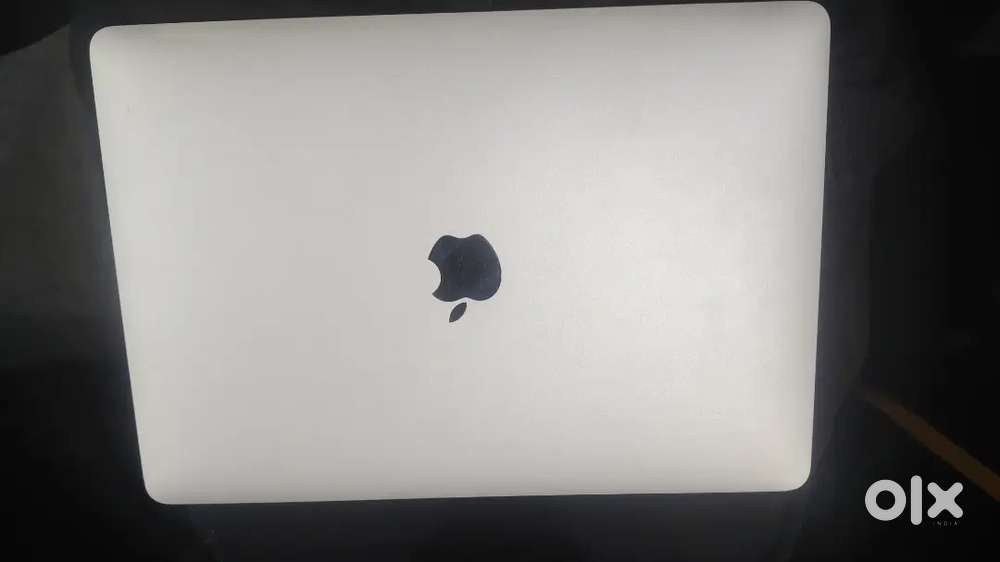 Macbook air