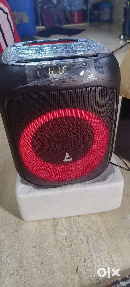 malwani  kaccha road