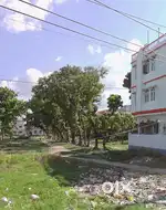 Mithanpura near jangli mai asthan durga mandir