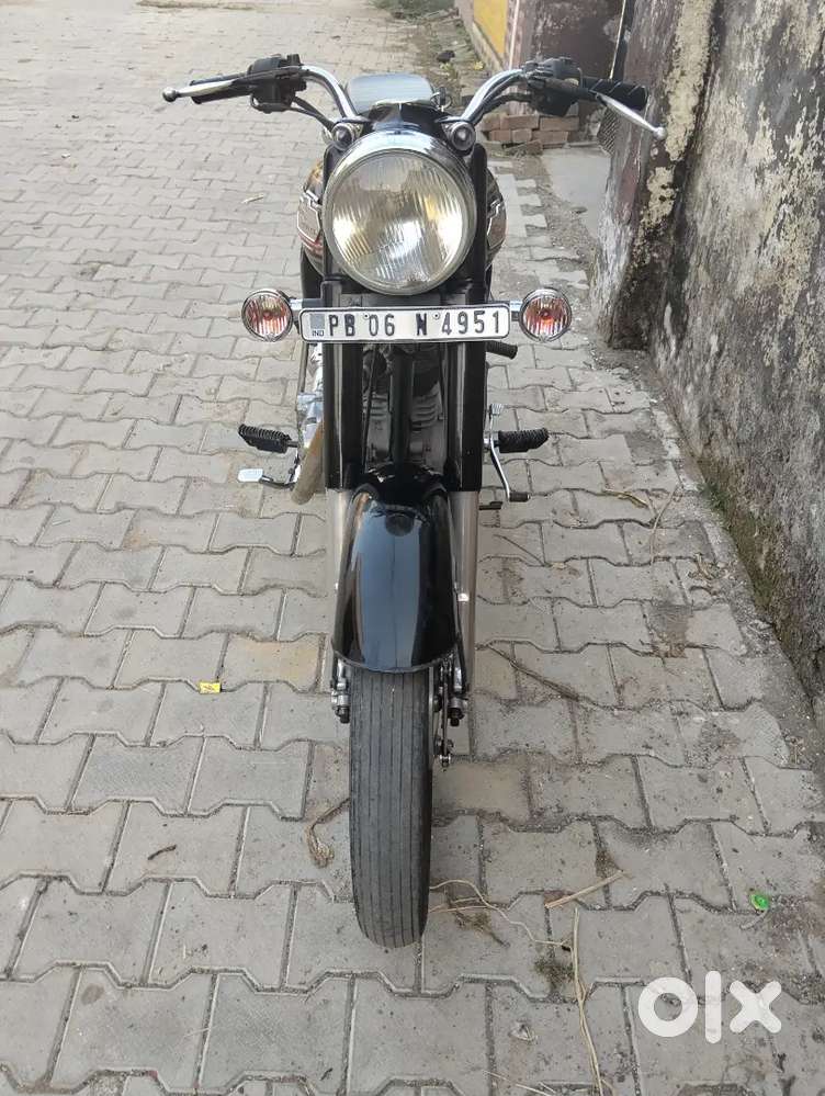 Condition ok money problem