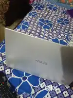 Laptop Asus vivobook 15
