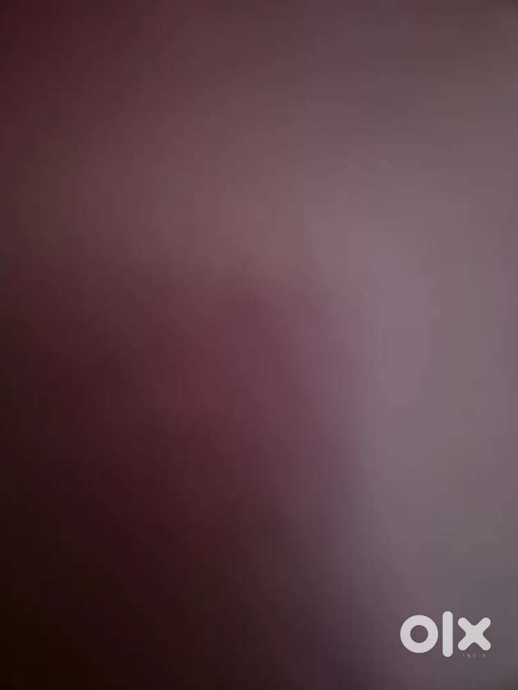 Required wheel alignment technicians and helpers.