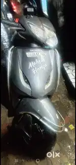 Bodi kaam h toda bas