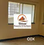 1BHK FLAT ON RENT AT NAGALA PARK