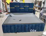 Sofa set manufacturer wholesale supplier