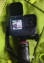 Gopro Hero 12 Black