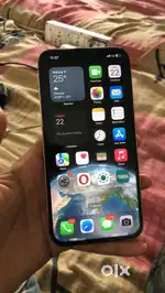 Iphone 12 Pro Max 256 Gb