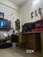 Computer Table