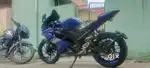 Fixed price
