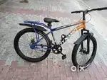 If you interested buy dm me