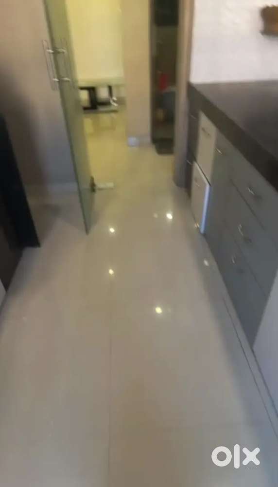 2bhk flat for sale meghmalhar dsk vishwa Dhayari