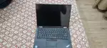 Lenovo Thinkpad E14 Intel Core i7