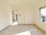 East facing ready for registration 3bhk flats for sale in Horamavu.