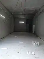 SHOP AVAILABLE FOR RENT AT NERUL