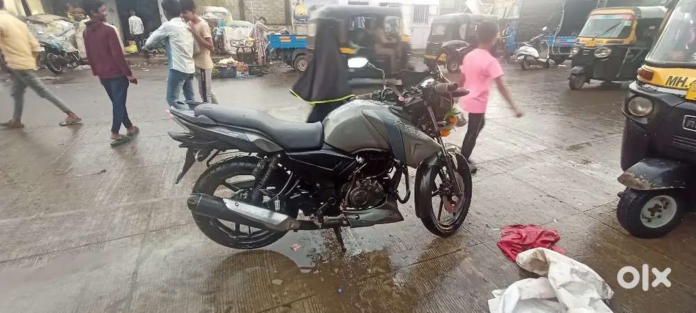 Arjent sall   good condition baik