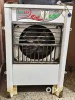 Desert Cooler