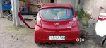 Hyundai EON 2016 Petrol Well Maintained
