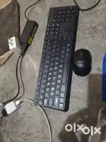 Dell M4800 i7 4th Gen 16GB RAM 2GB Nvidia Graphics