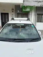 Eartiga roof carrier