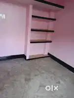Independence house for rent