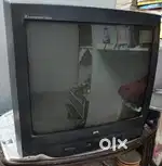 BPL TV for sale