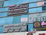 Commercial office space/ shop for sale