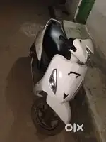 Tvs jupiter