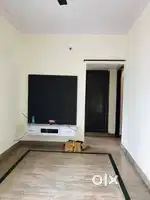 2BHK house behind holy family church Busstop Ramamurthy Nagar