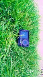 DJI Action 4 camera