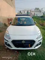 All paper is complete 12550 ki 41 kist baki ha