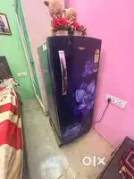 Whirlpool model no 71633