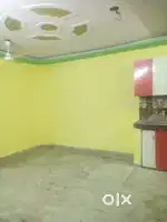 2 bhk flat available on rent AK