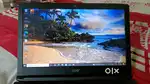 Leptop acer All everything Good