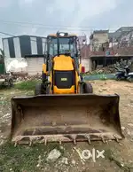 JCB 2021 ECO XPERT for sale
