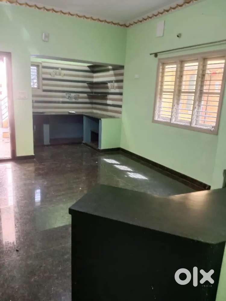 Rent from Manjunath nagar metro 750 meter