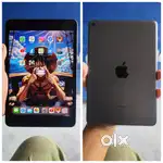 Ipad mini 5 64gb wifi