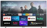 43 INCH ANDROID SMART LED TV EXCHANGE AVAILABLE