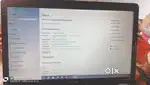Compaq HP laptop i3