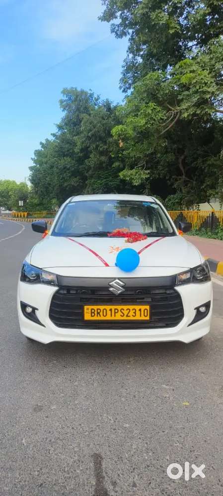 Ola uber me cab driver chhahiye