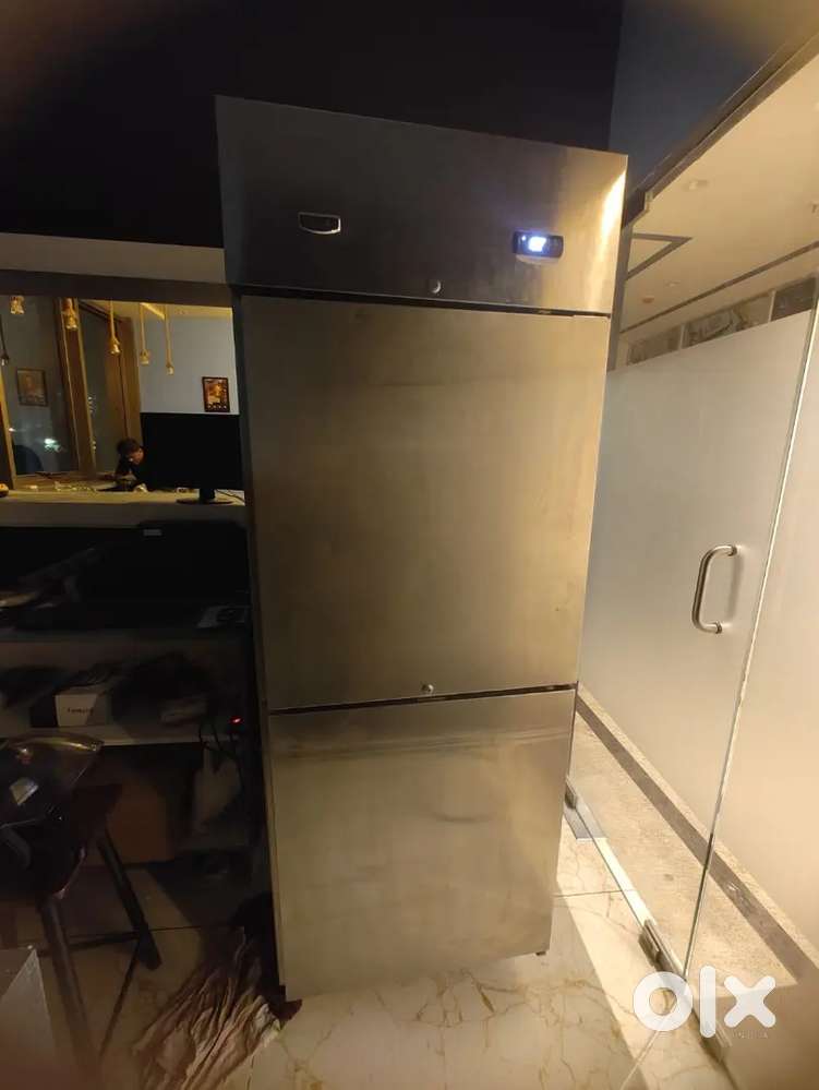 Fixed 24% returns on investment