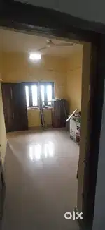 Near bridgeford school, vaishnavi vihar