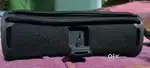 SONY ULT FIELD 1 BLUETOOTH SPEAKER.